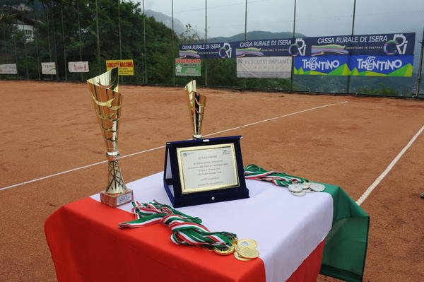 Italia-Francia F 